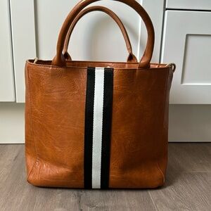 Great bag for Fall 🍁